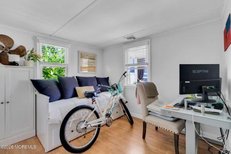 170-170.5 2nd Avenue Manasquan NJ 08736