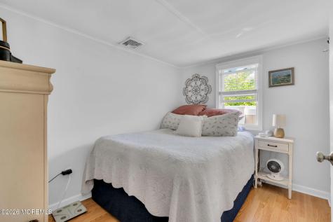 170-170.5 2nd Avenue Manasquan NJ 08736