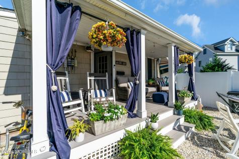 170-170.5 2nd Avenue Manasquan NJ 08736