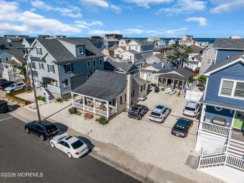 170-170.5 2nd Avenue Manasquan NJ 08736