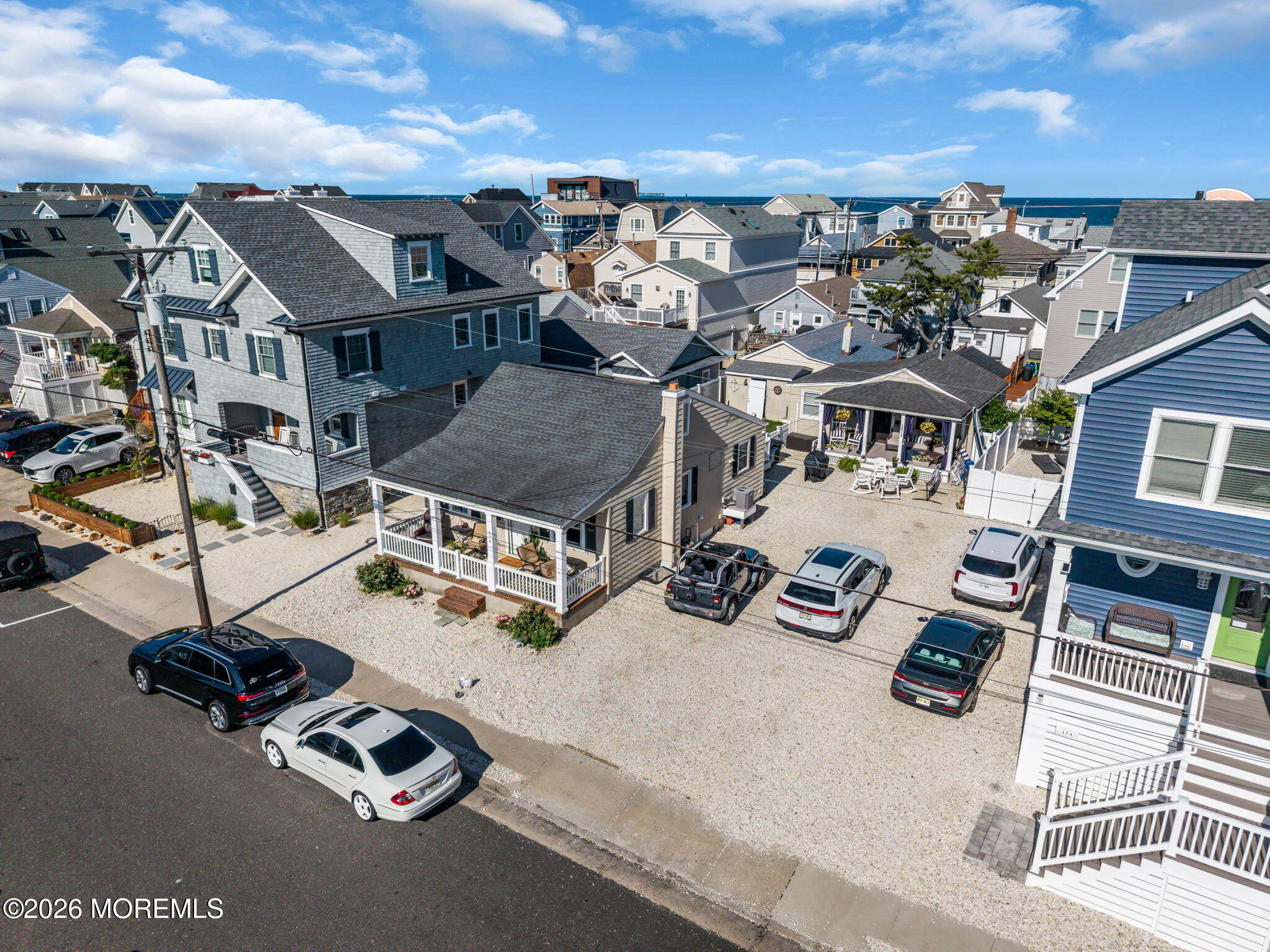 170-170.5 2nd Avenue Manasquan NJ 08736
