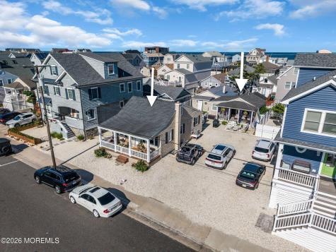 170-170.5 2nd Avenue Manasquan NJ 08736