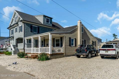 170-170.5 2nd Avenue Manasquan NJ 08736