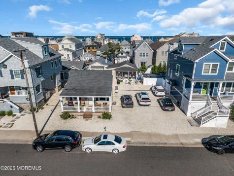170-170.5 2nd Avenue Manasquan NJ 08736