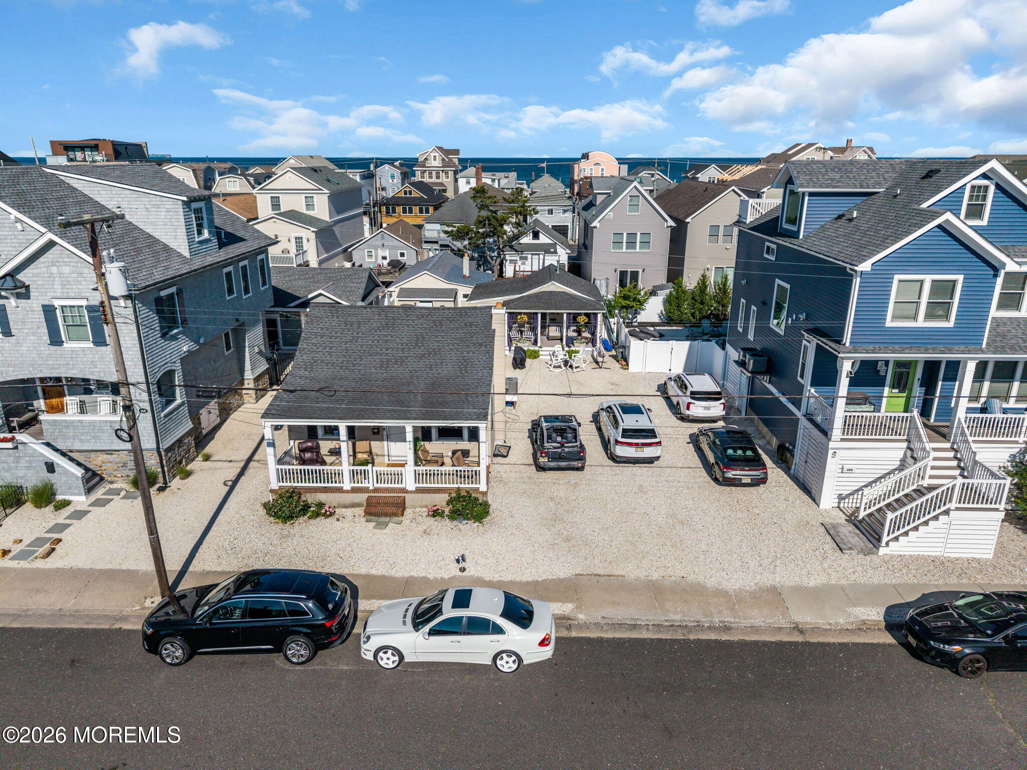170-170.5 2nd Avenue Manasquan NJ 08736