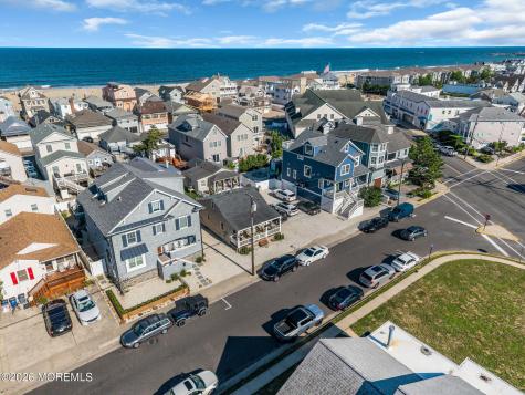 170-170.5 2nd Avenue Manasquan NJ 08736