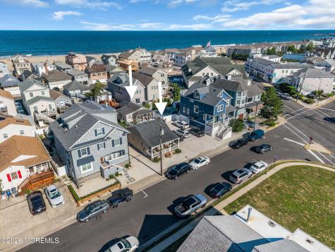 170-170.5 2nd Avenue Manasquan NJ 08736