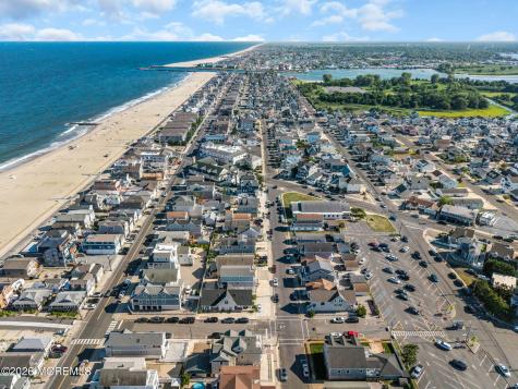 170-170.5 2nd Avenue Manasquan NJ 08736