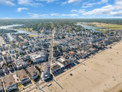 170-170.5 2nd Avenue Manasquan NJ 08736
