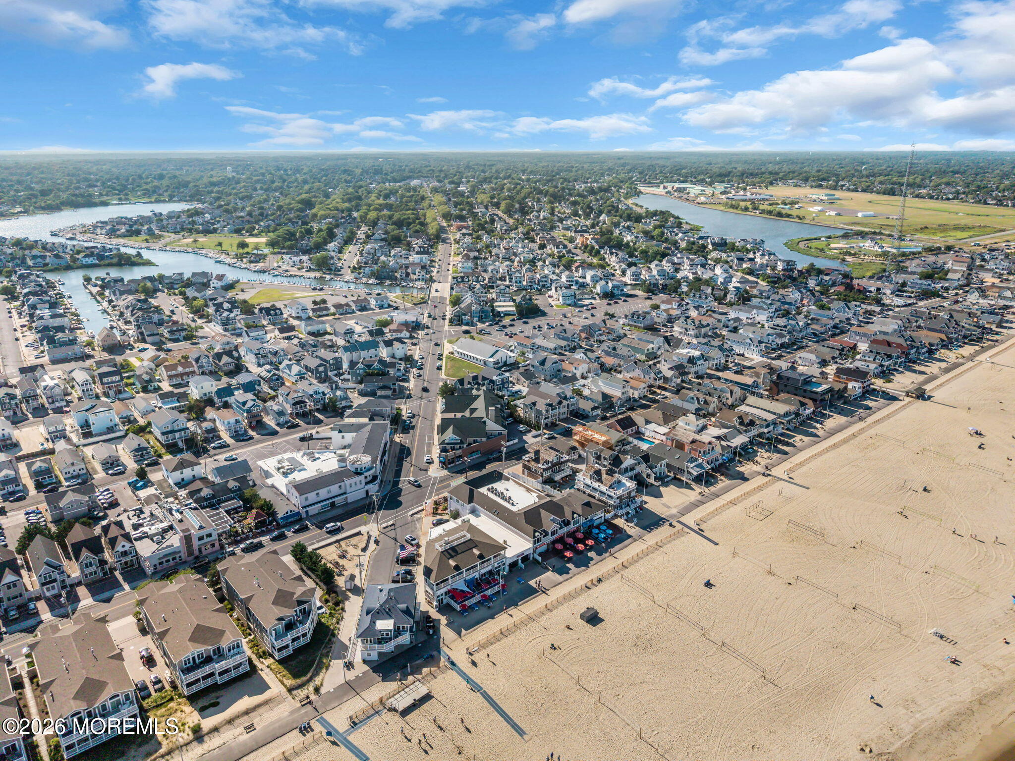 170-170.5 2nd Avenue Manasquan NJ 08736