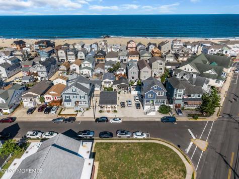 170-170.5 2nd Avenue Manasquan NJ 08736