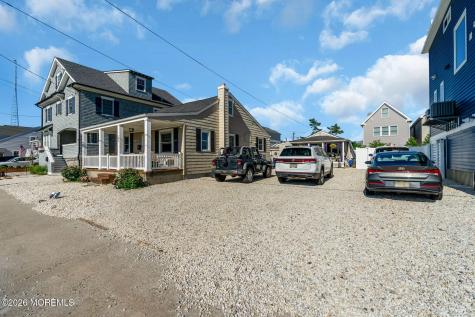 170-170.5 2nd Avenue Manasquan NJ 08736