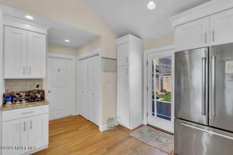 170-170.5 2nd Avenue Manasquan NJ 08736