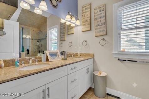 170-170.5 2nd Avenue Manasquan NJ 08736