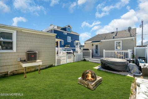 170-170.5 2nd Avenue Manasquan NJ 08736