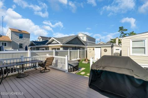 170-170.5 2nd Avenue Manasquan NJ 08736
