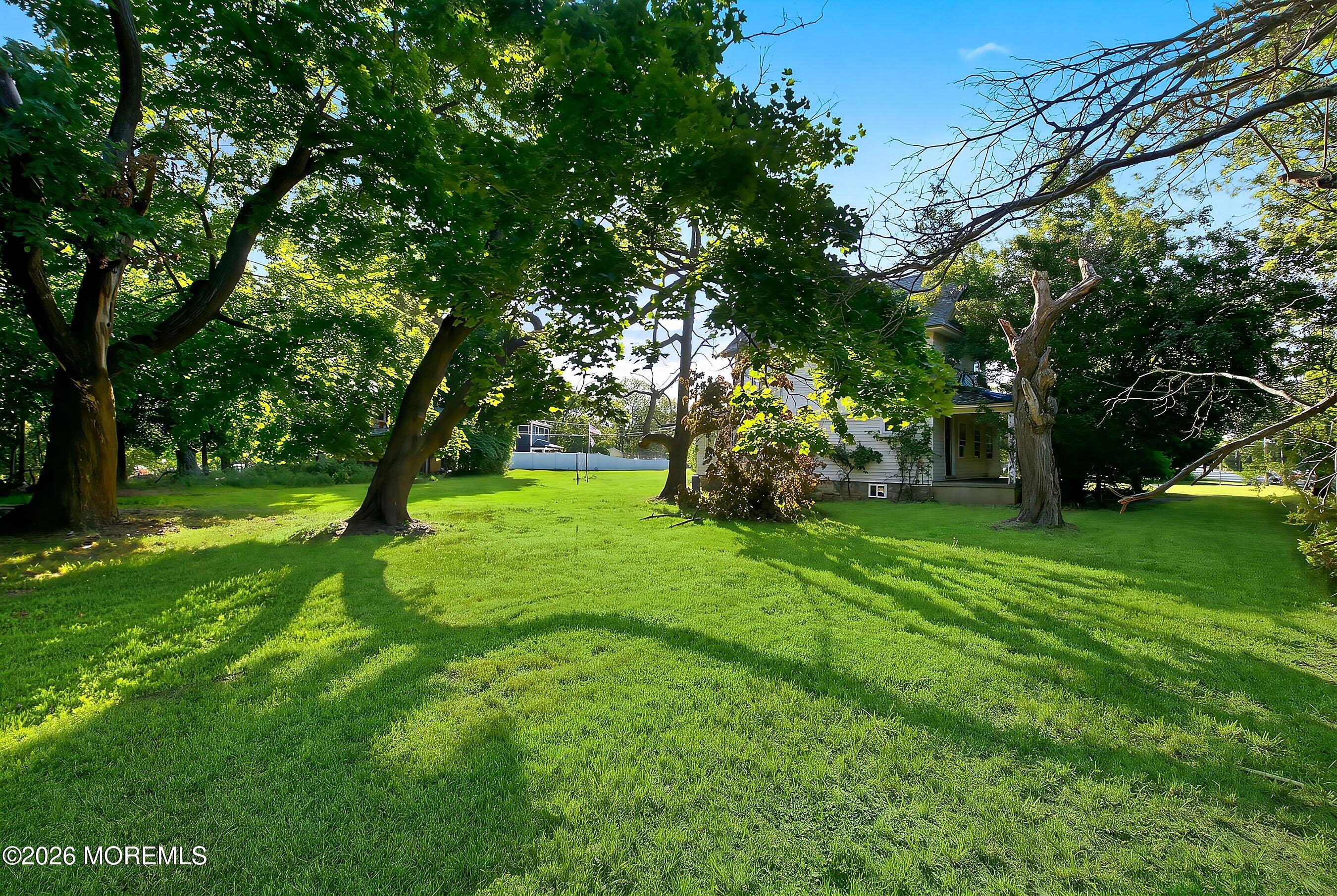3226 Belmar Boulevard Wall NJ 07719