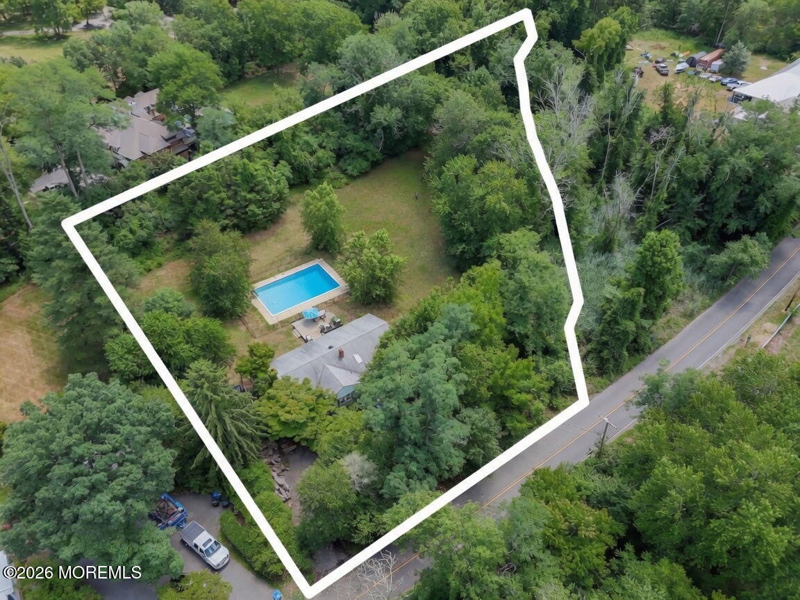 115 Browns Dock Road Atlantic Highlands NJ 07716