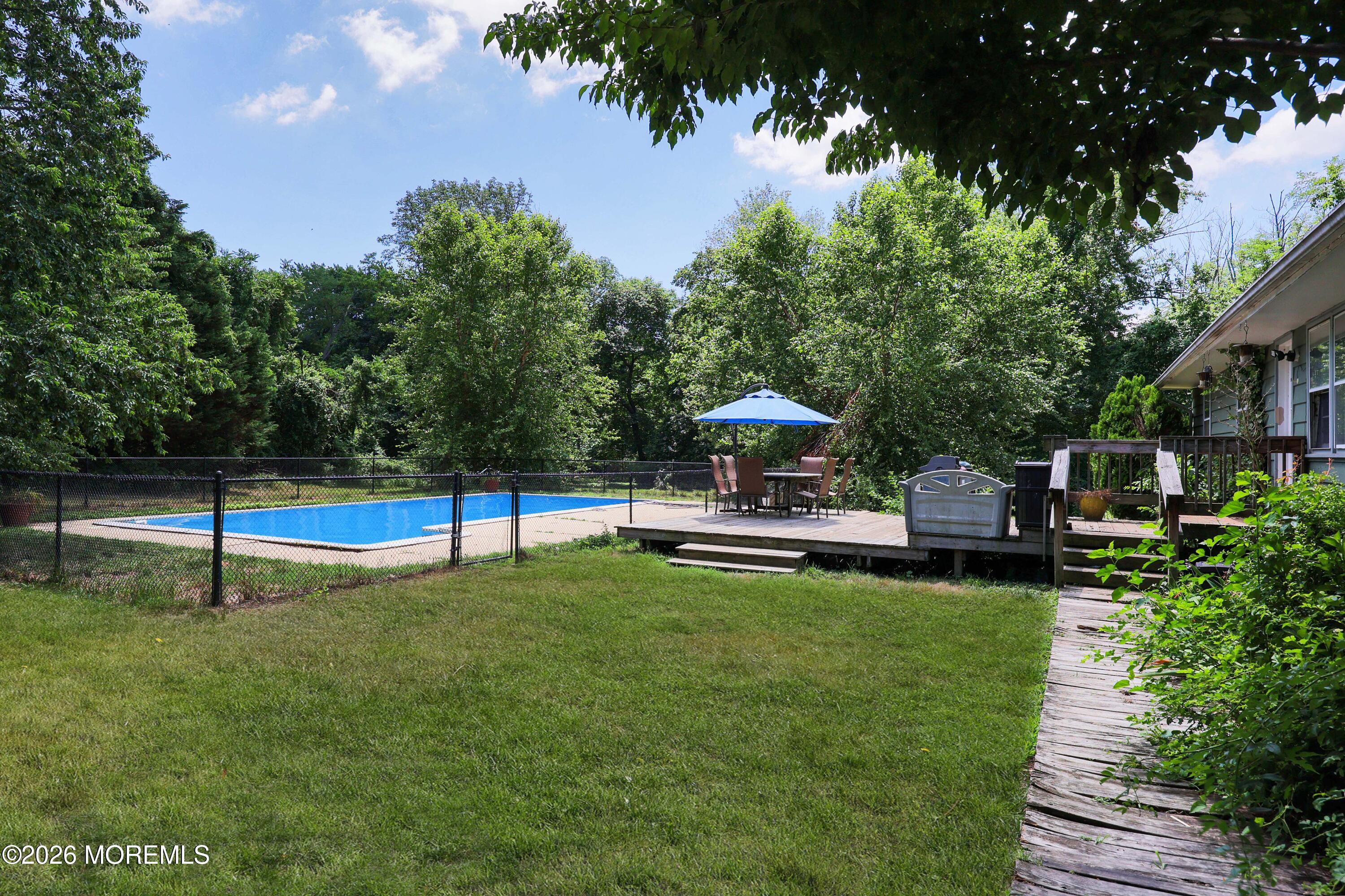 115 Browns Dock Road Atlantic Highlands NJ 07716