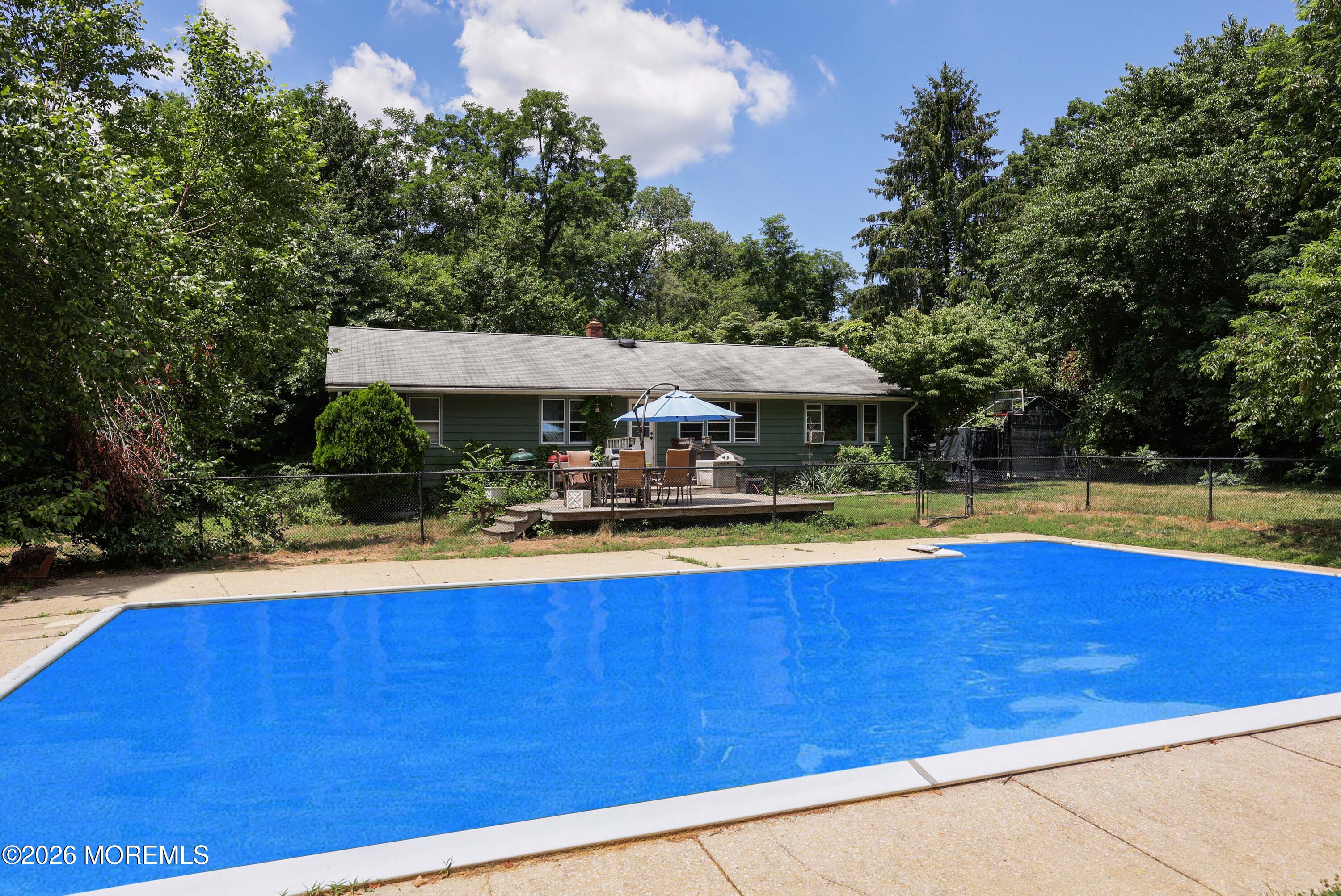 115 Browns Dock Road Atlantic Highlands NJ 07716