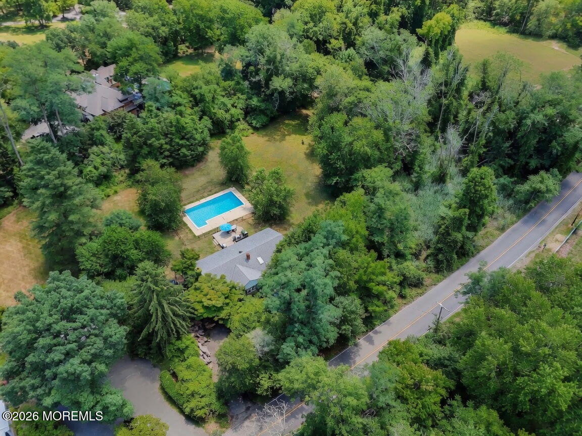115 Browns Dock Road Atlantic Highlands NJ 07716