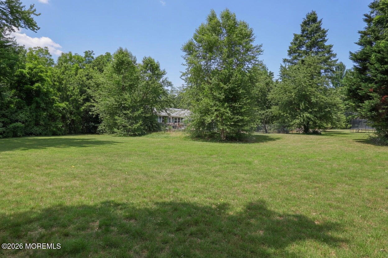 115 Browns Dock Road Atlantic Highlands NJ 07716