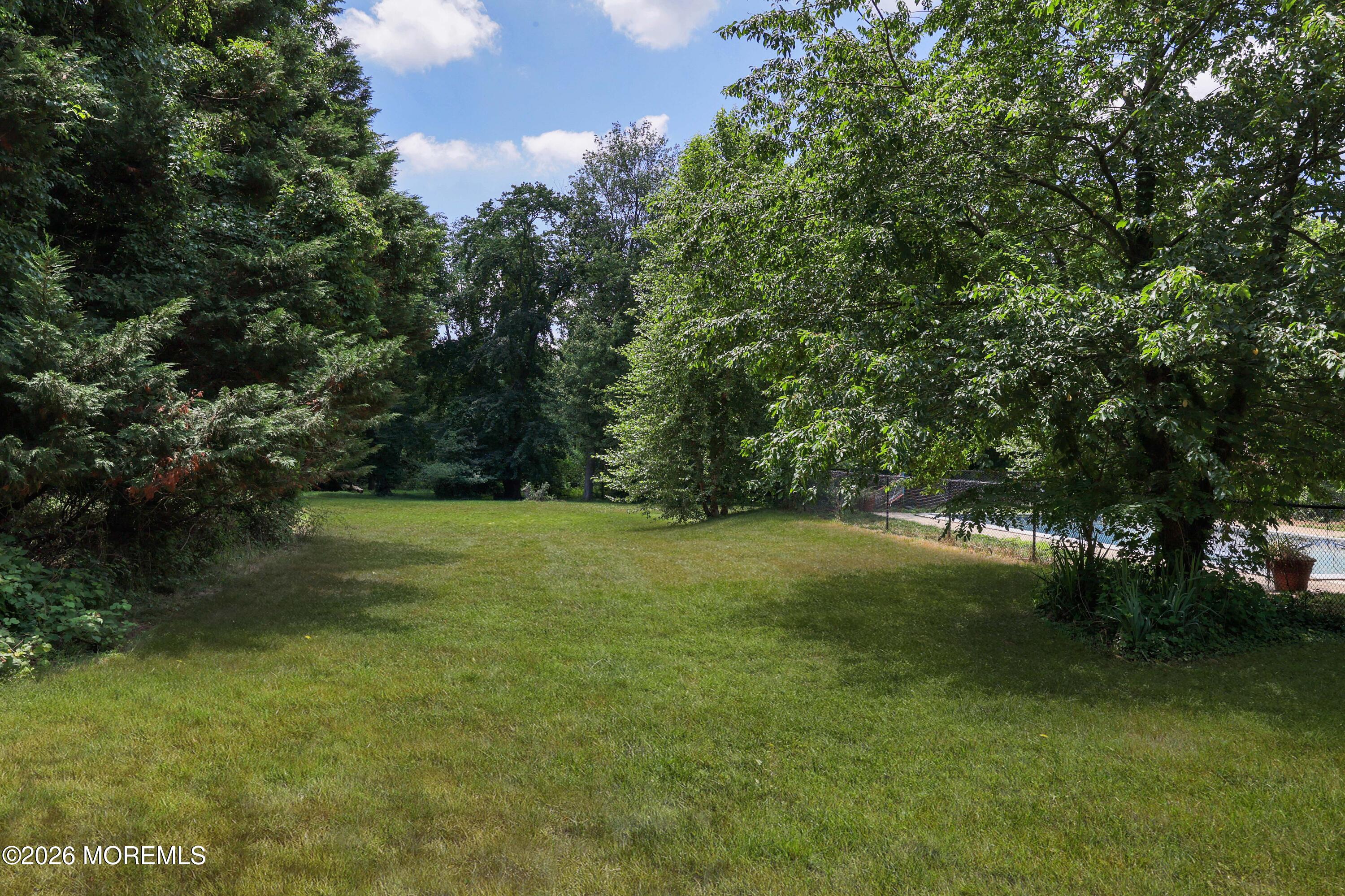 115 Browns Dock Road Atlantic Highlands NJ 07716