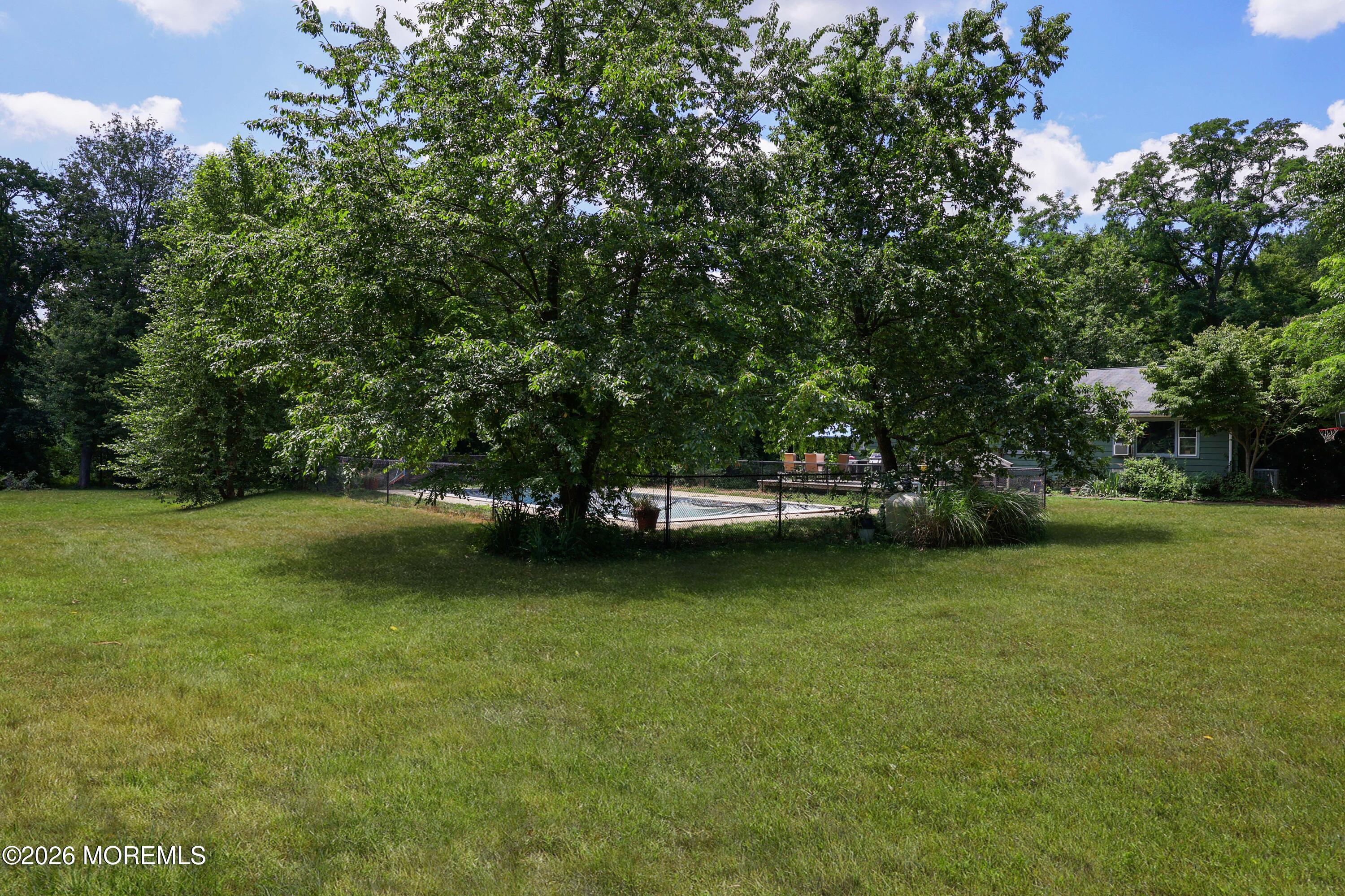 115 Browns Dock Road Atlantic Highlands NJ 07716