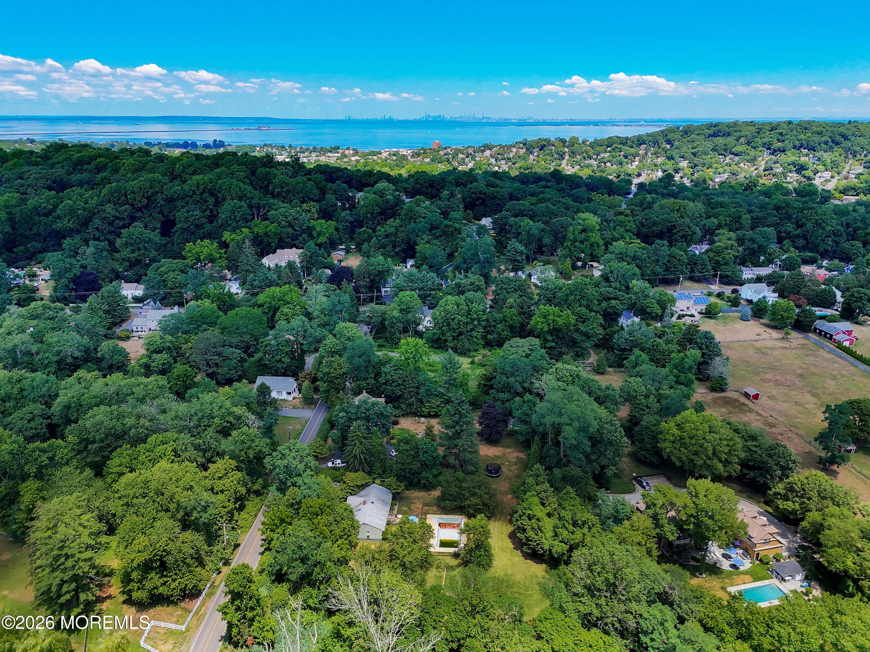 115 Browns Dock Road Atlantic Highlands NJ 07716