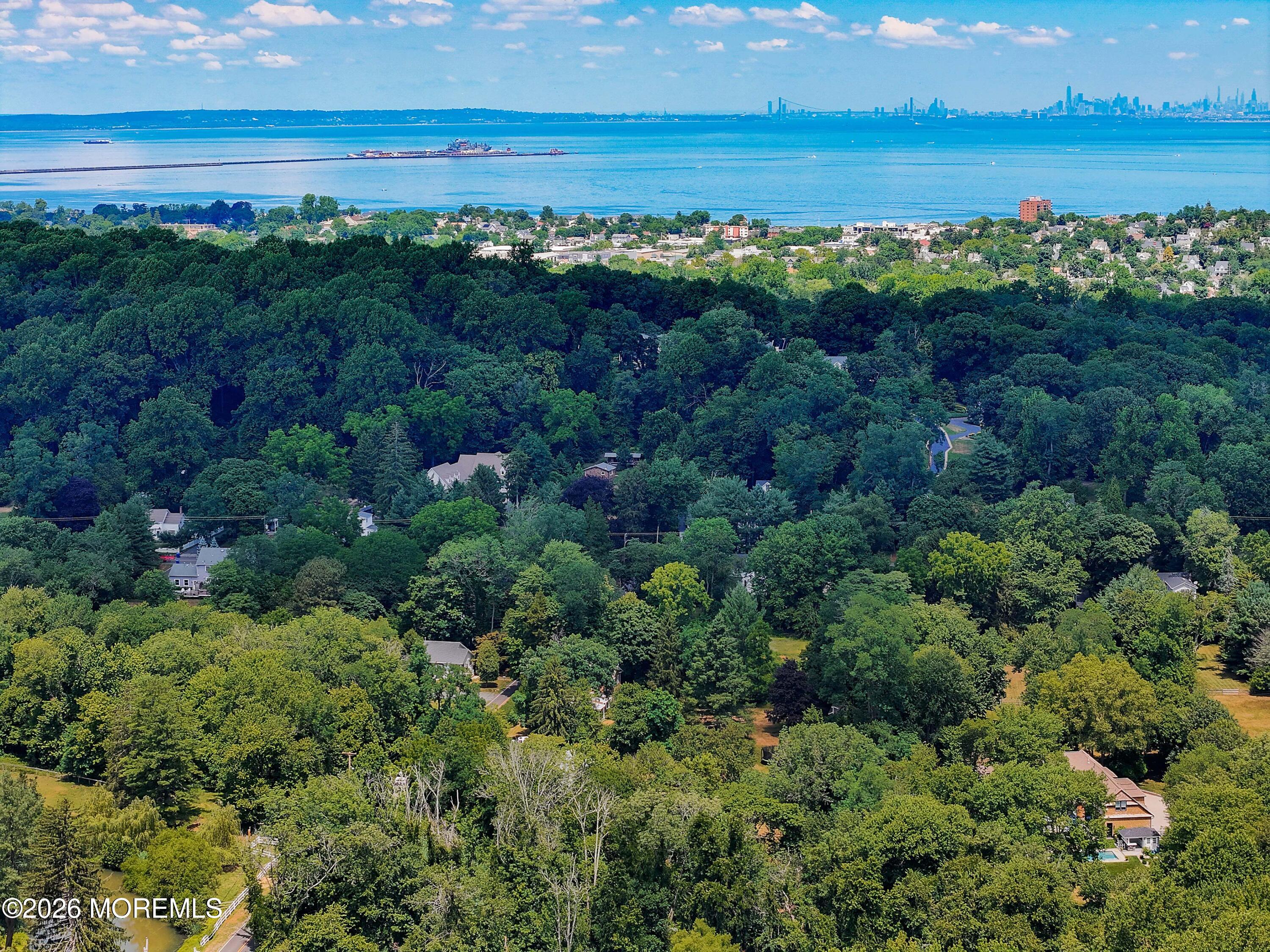 115 Browns Dock Road Atlantic Highlands NJ 07716