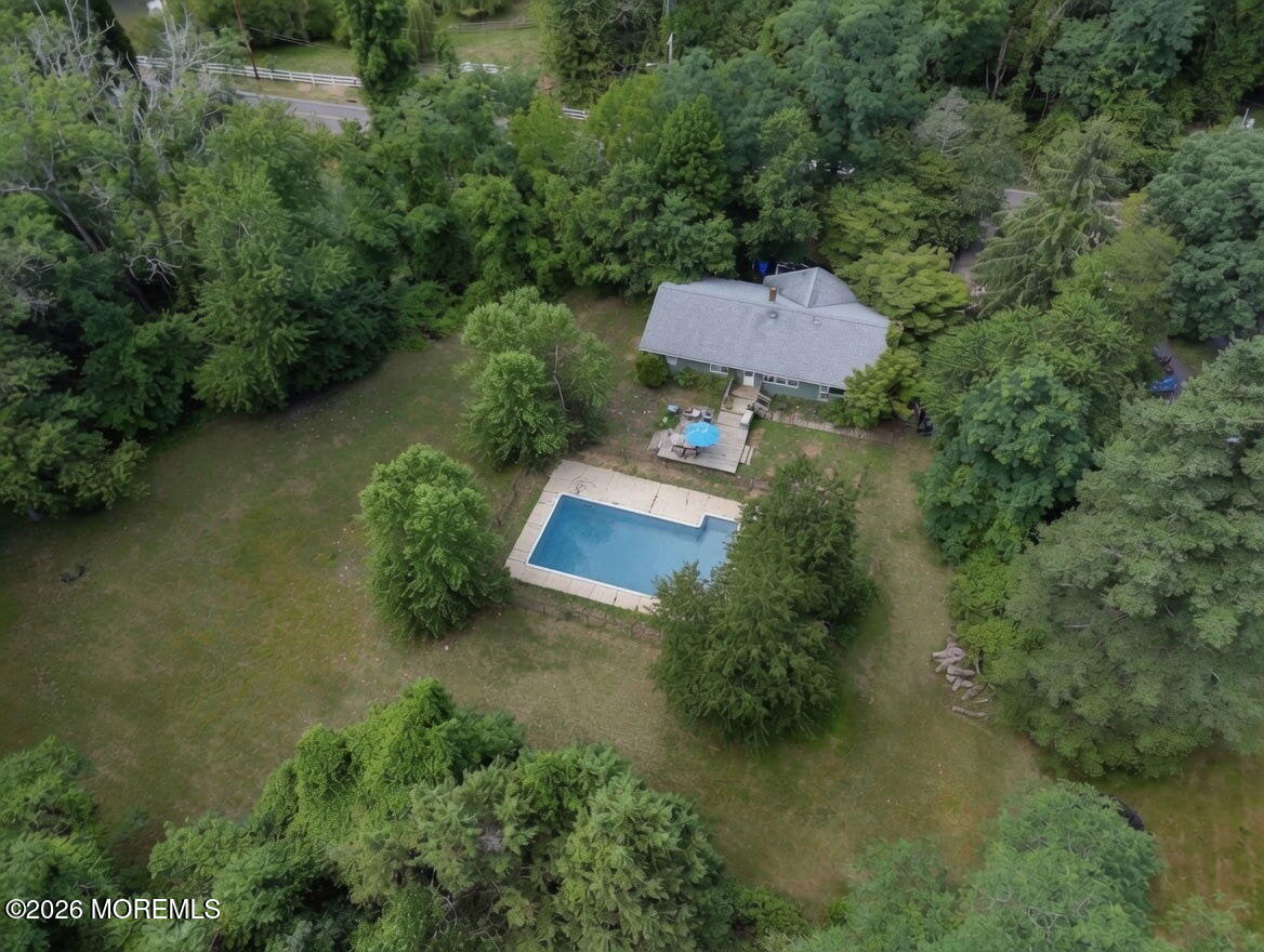 115 Browns Dock Road Atlantic Highlands NJ 07716