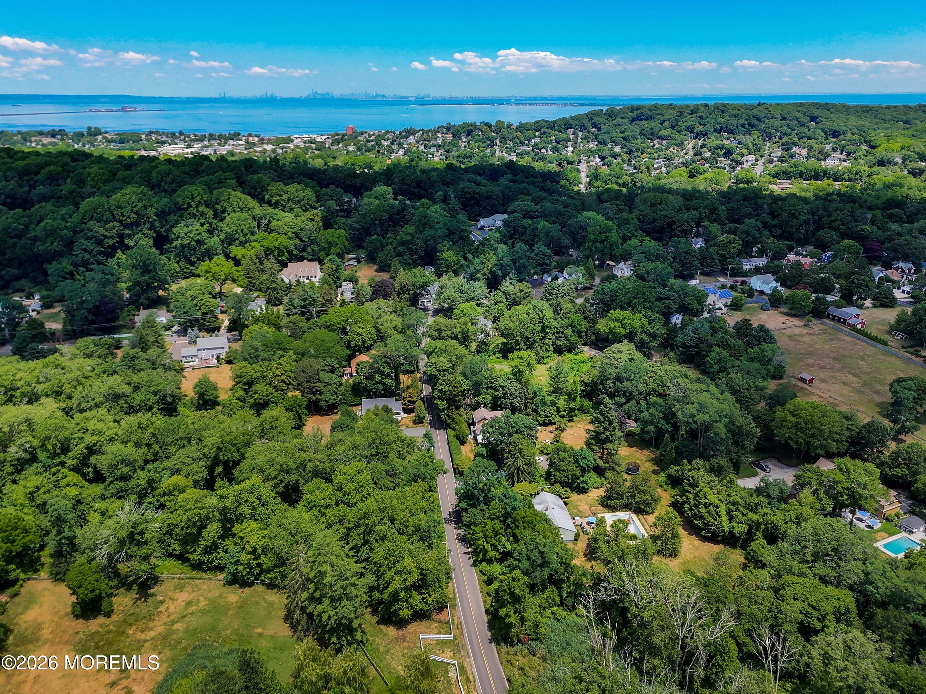 115 Browns Dock Road Atlantic Highlands NJ 07716