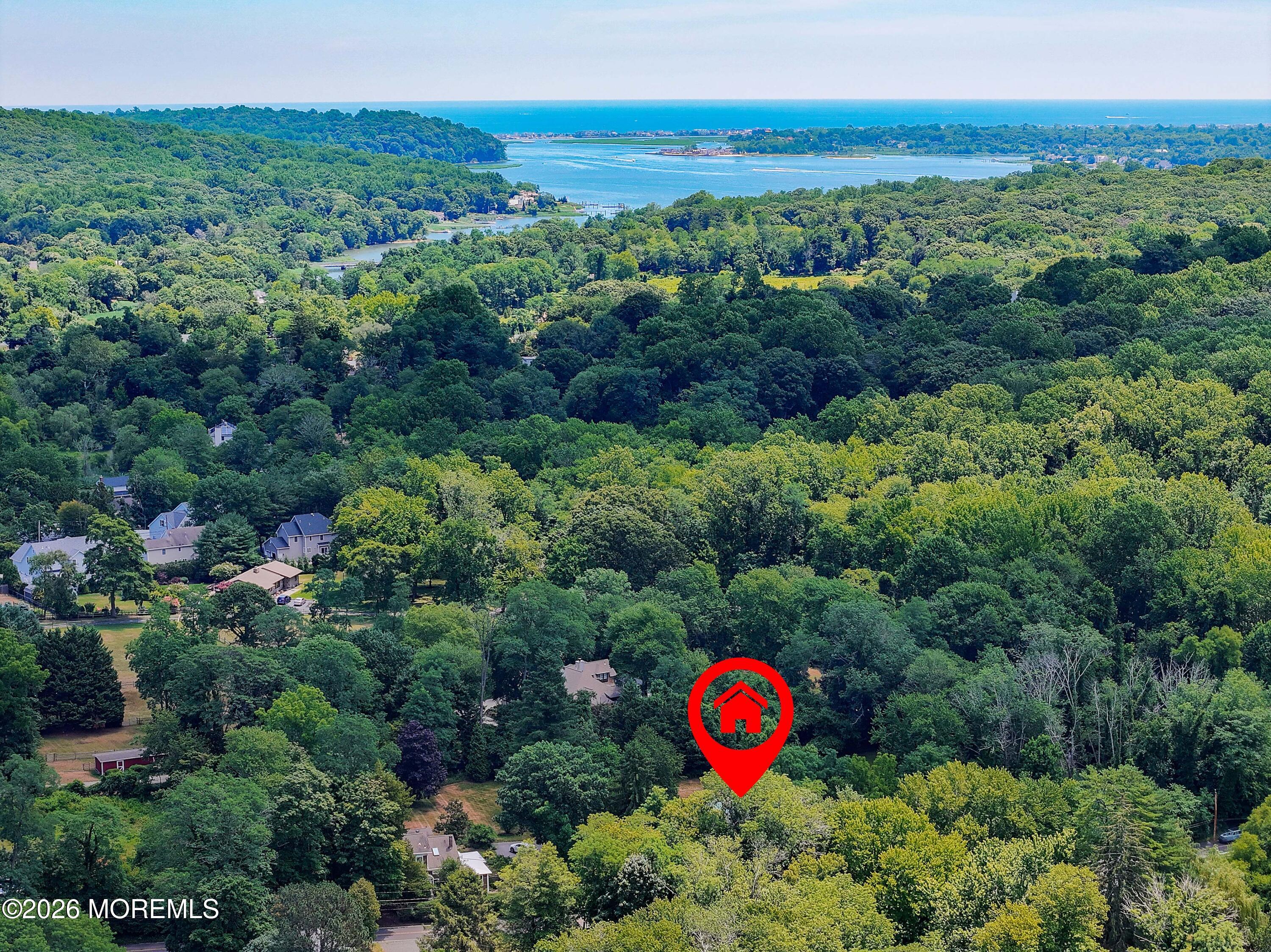 115 Browns Dock Road Atlantic Highlands NJ 07716