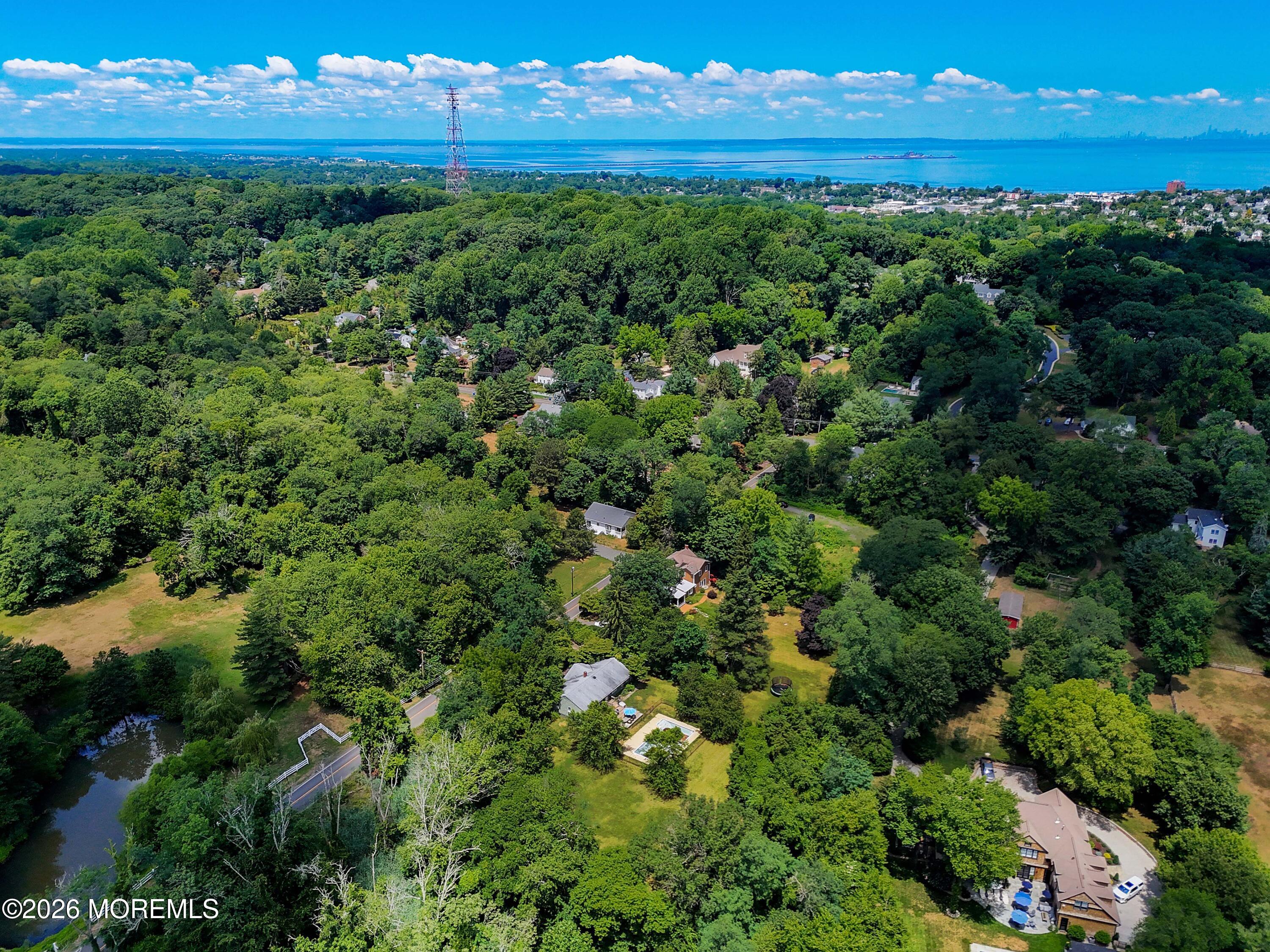 115 Browns Dock Road Atlantic Highlands NJ 07716