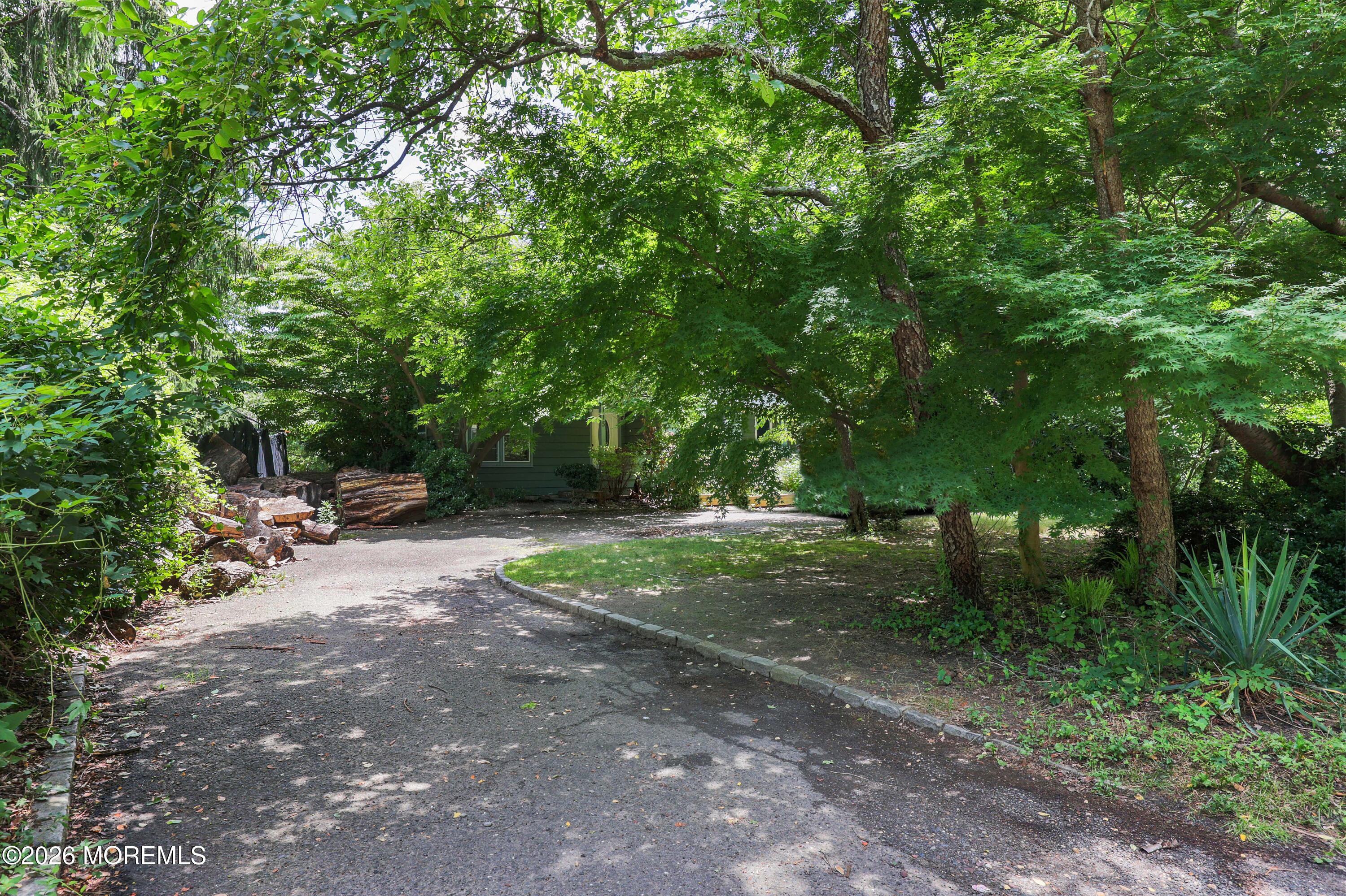 115 Browns Dock Road Atlantic Highlands NJ 07716