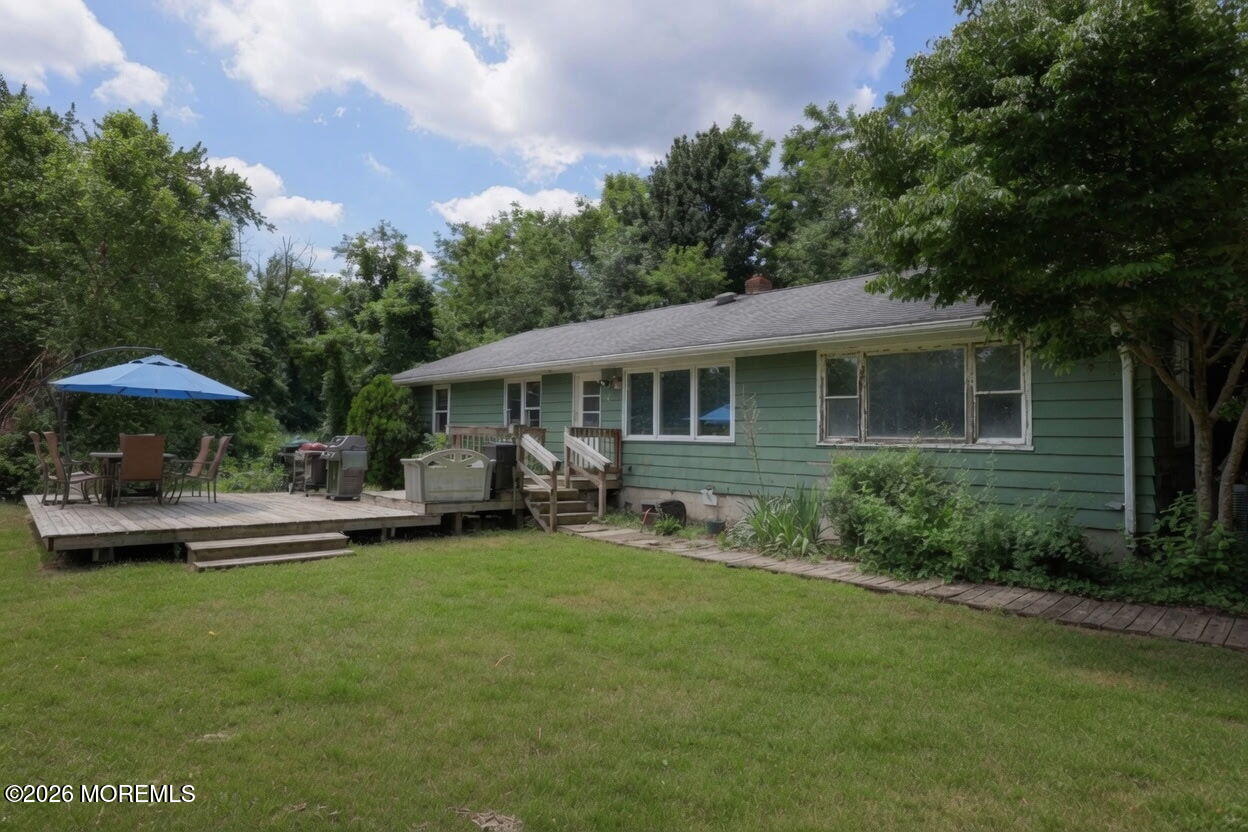 115 Browns Dock Road Atlantic Highlands NJ 07716