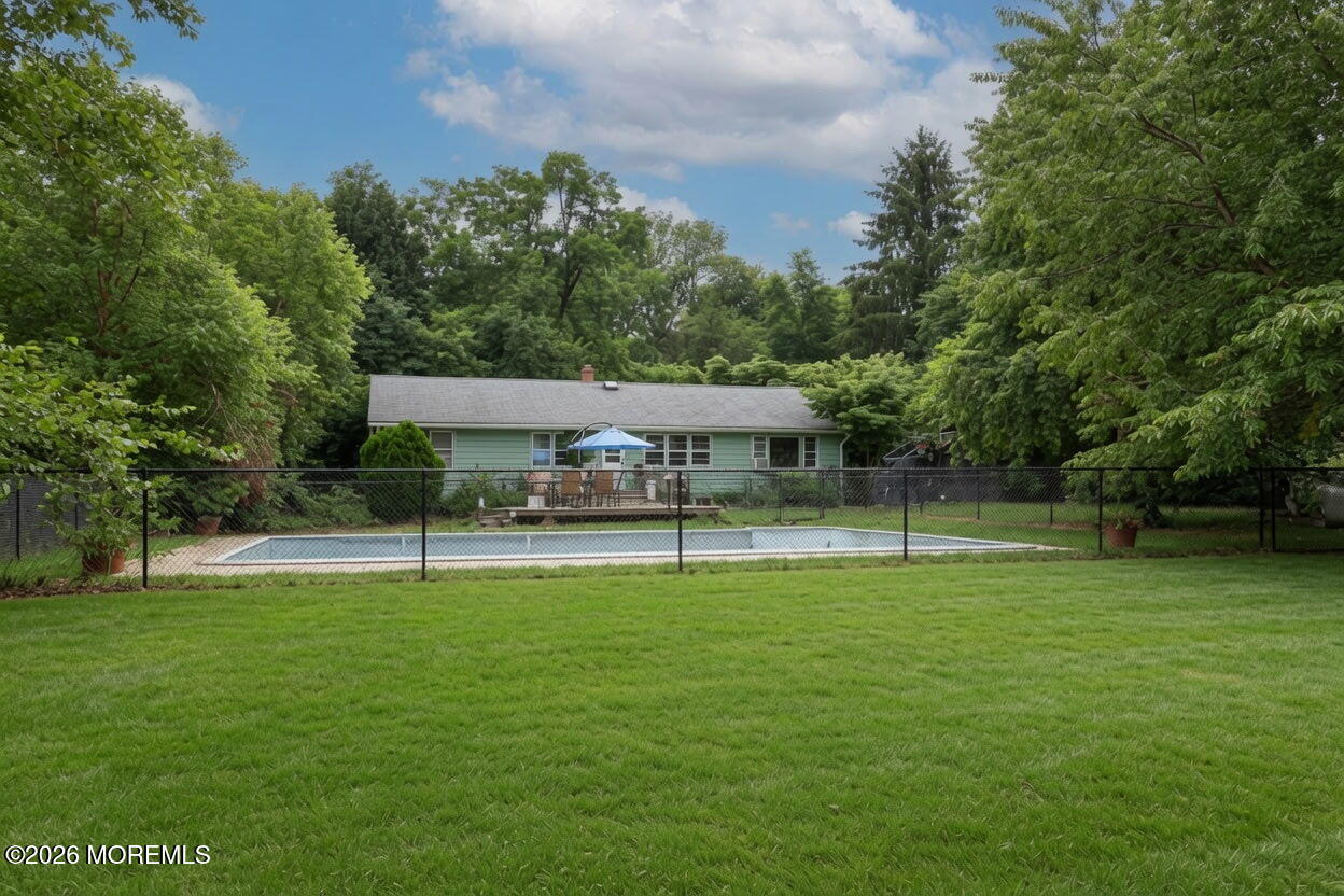 115 Browns Dock Road Atlantic Highlands NJ 07716
