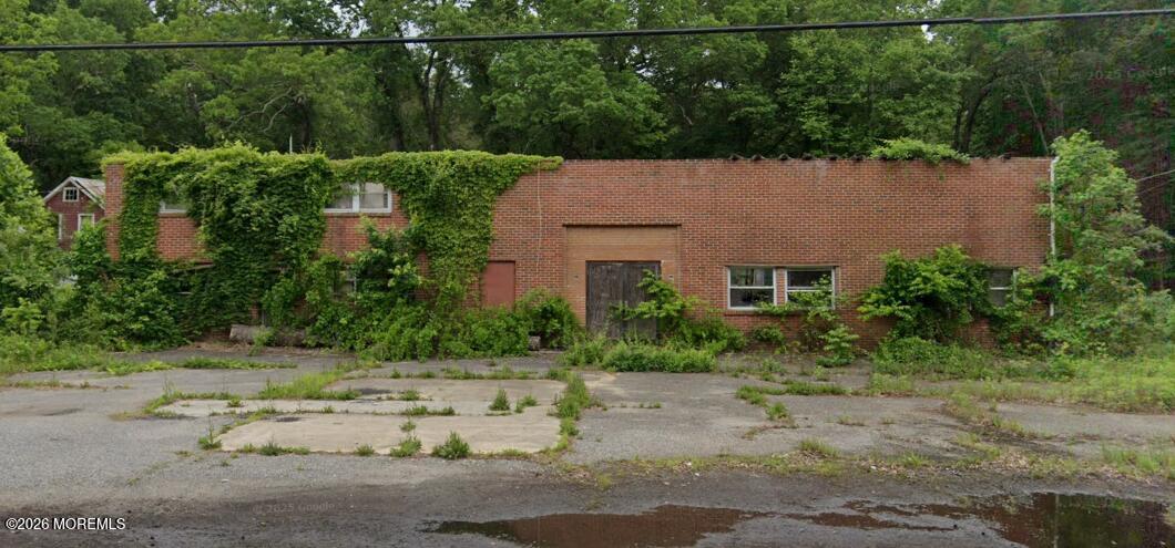 80 Maple Ave, New Egypt, NJ 08533