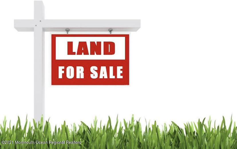 0 Norris Avenue Millville NJ 08332