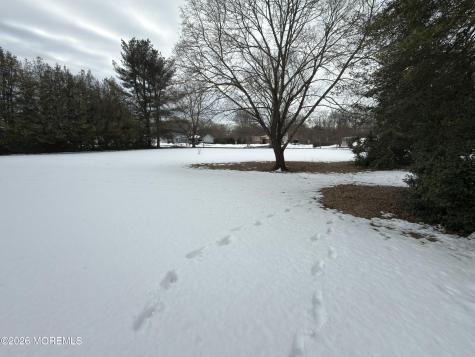 327 Sharon Road Robbinsville NJ 08691