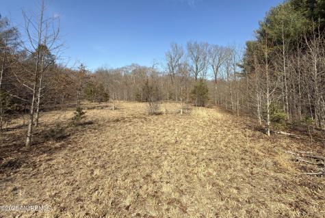 327 Sharon Road Robbinsville NJ 08691