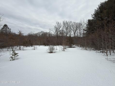 327 Sharon Road Robbinsville NJ 08691