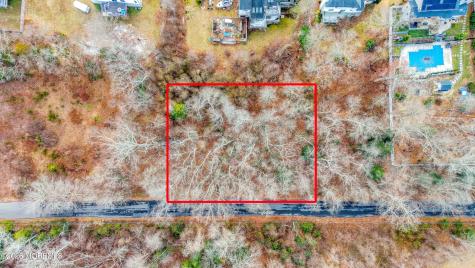 900 Ridge Road Brick NJ 08724