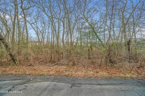900 Ridge Road Brick NJ 08724