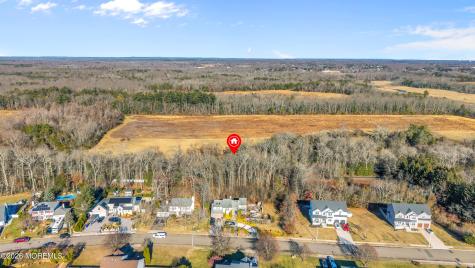 900 Ridge Road Brick NJ 08724