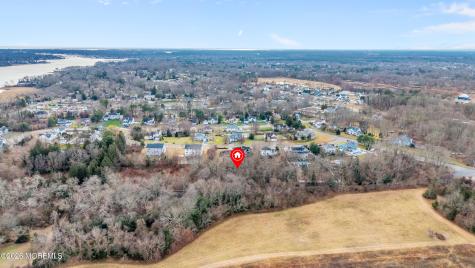 900 Ridge Road Brick NJ 08724