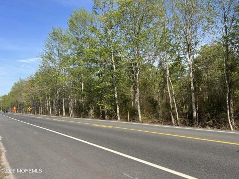 36 Freehold Road Jackson NJ 08527