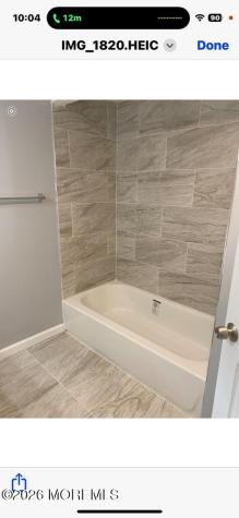 763 Hulses Corner Road Howell NJ 07731