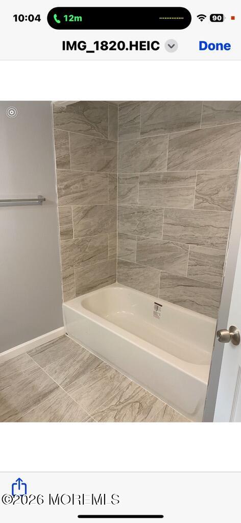 763 Hulses Corner Road Howell NJ 07731