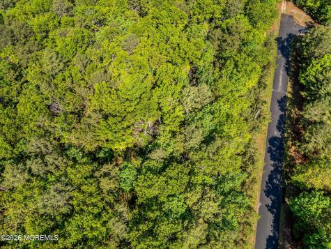 860 Lot 5 Cypress Street Mays Landing NJ 08330